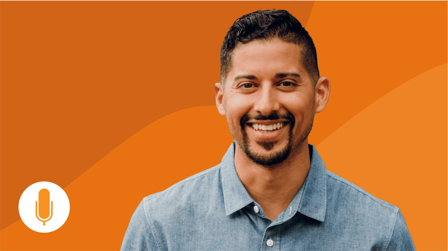 EP 394: How This “Virtual Real Estate Agent” Netted $110k on 20 Hrs/week in w/ Chris Bello