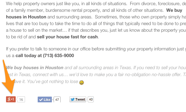 We_Buy_Houses_Houston-social shares