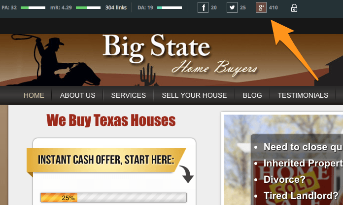 We_Buy_Houses_in_Houston_Fast___Inherited_or_With_Liens_Any_Condition