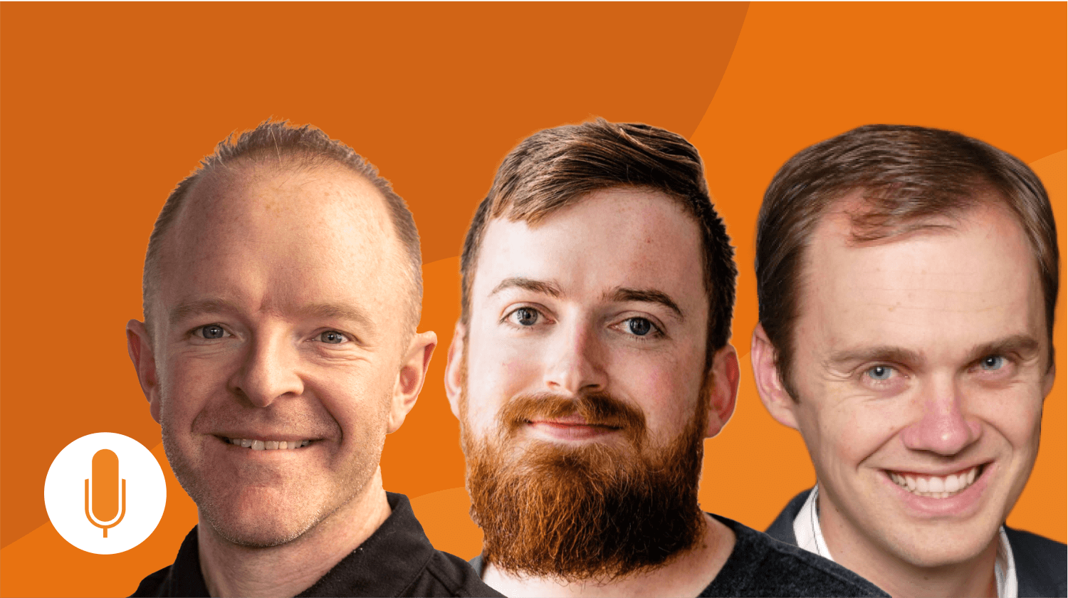 EP 462: How to Structure & Grow your Team in a Real Estate Wholesaling Business w/ Ryan Dossey & Jason Lewis