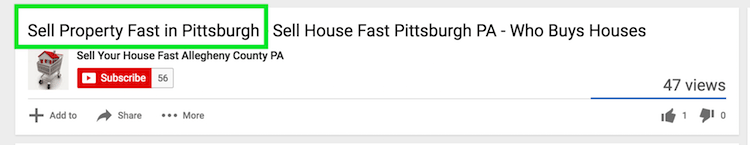 add-keyword-to-video-title