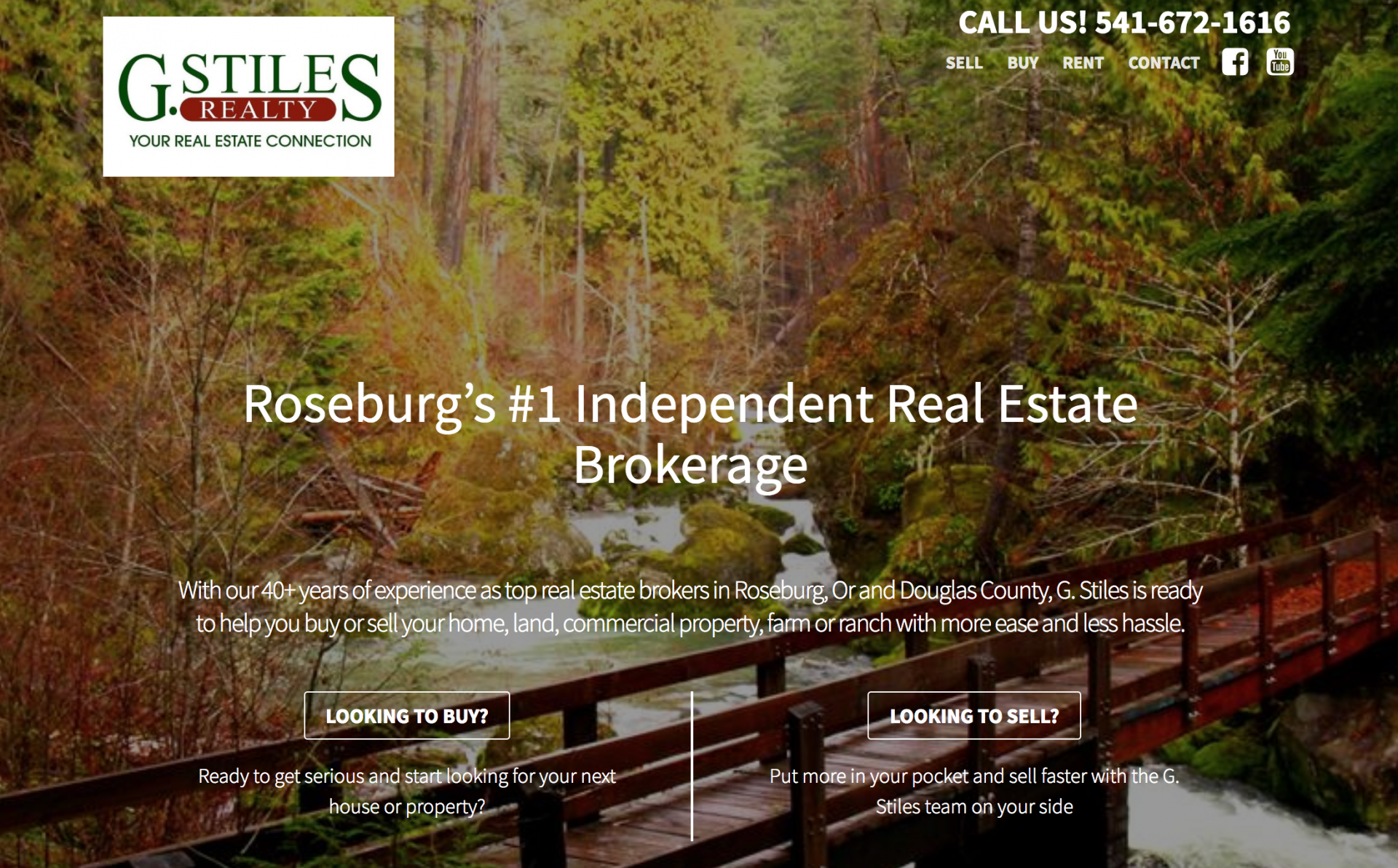 real estate agent content marketing ideas