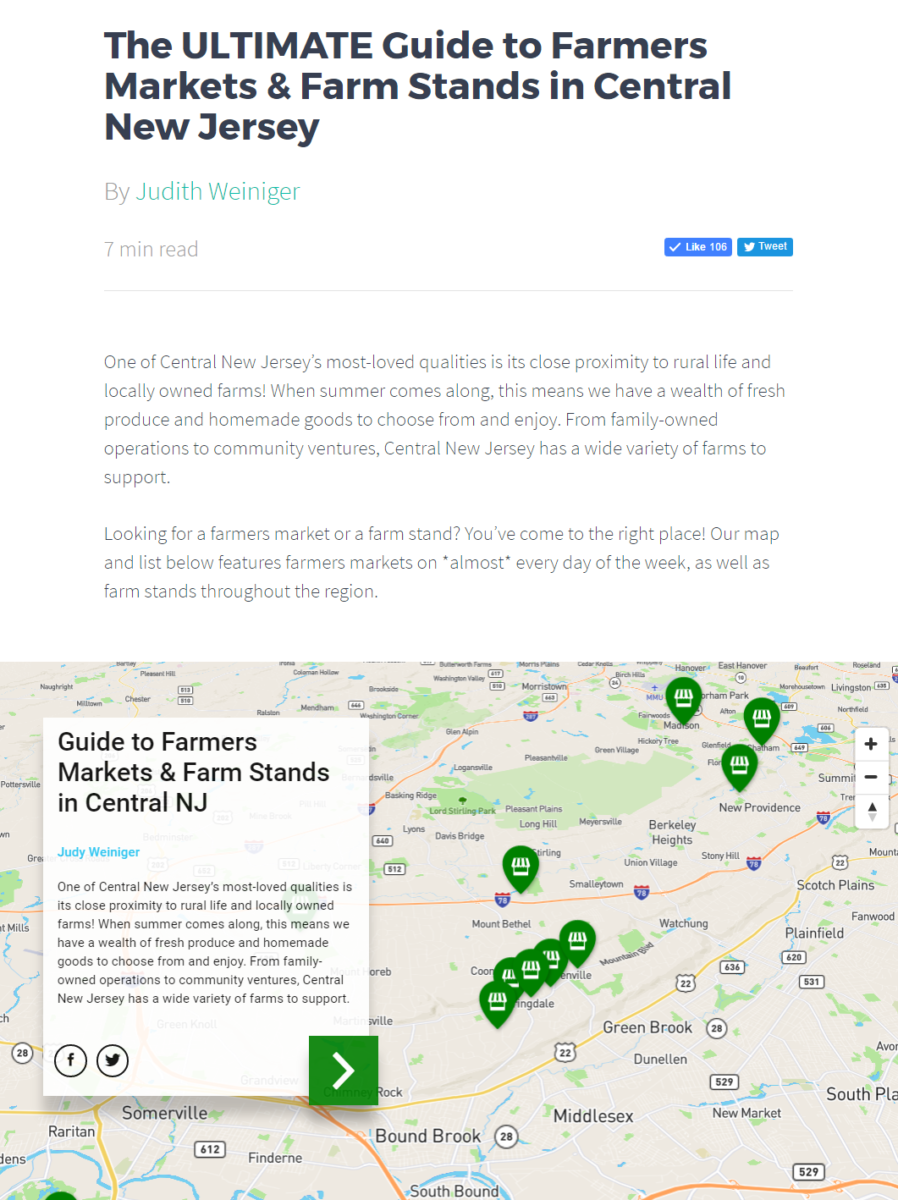 conversation marketing for real estate
