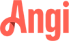 Angi logo