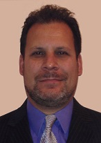 Joe Hartman