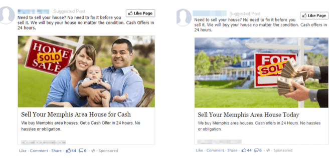 investor-fb-ads-1