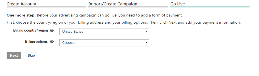 bing-ad-billing-options