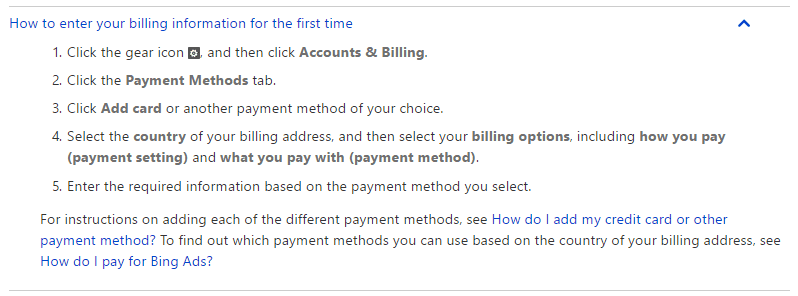 bing-ads-billing-information