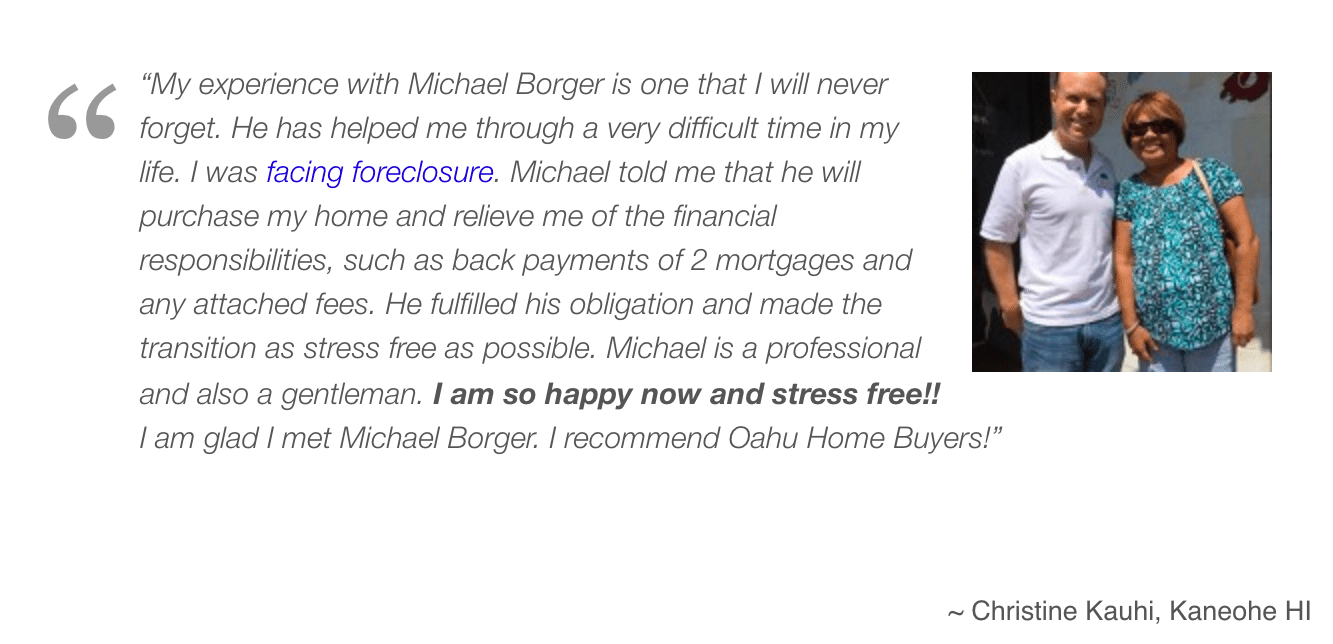 borger-evangelist