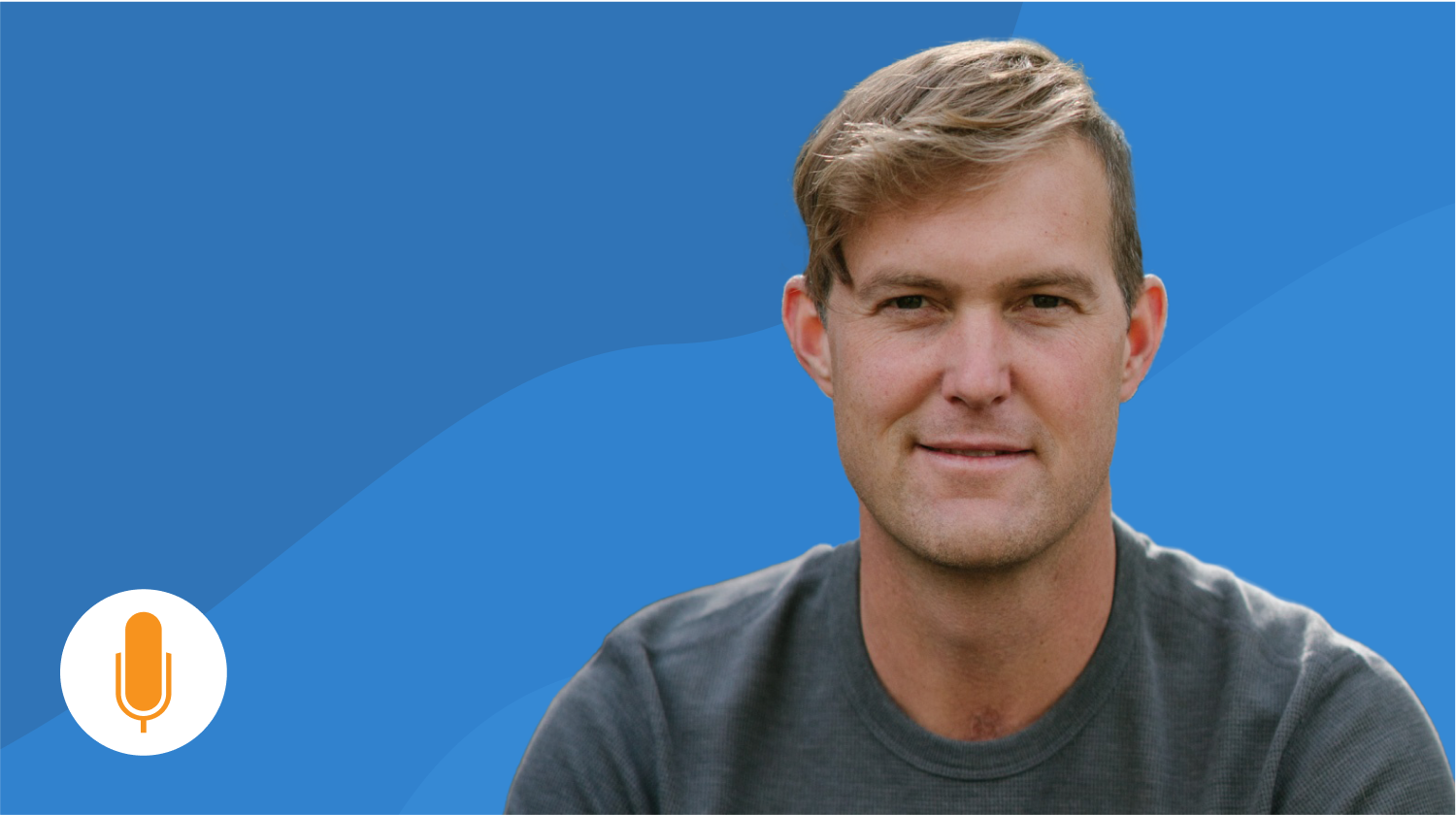 EP 318: My 10-Year Retirement from Real Estate Investing & What I Learned w/ Brady Grohne