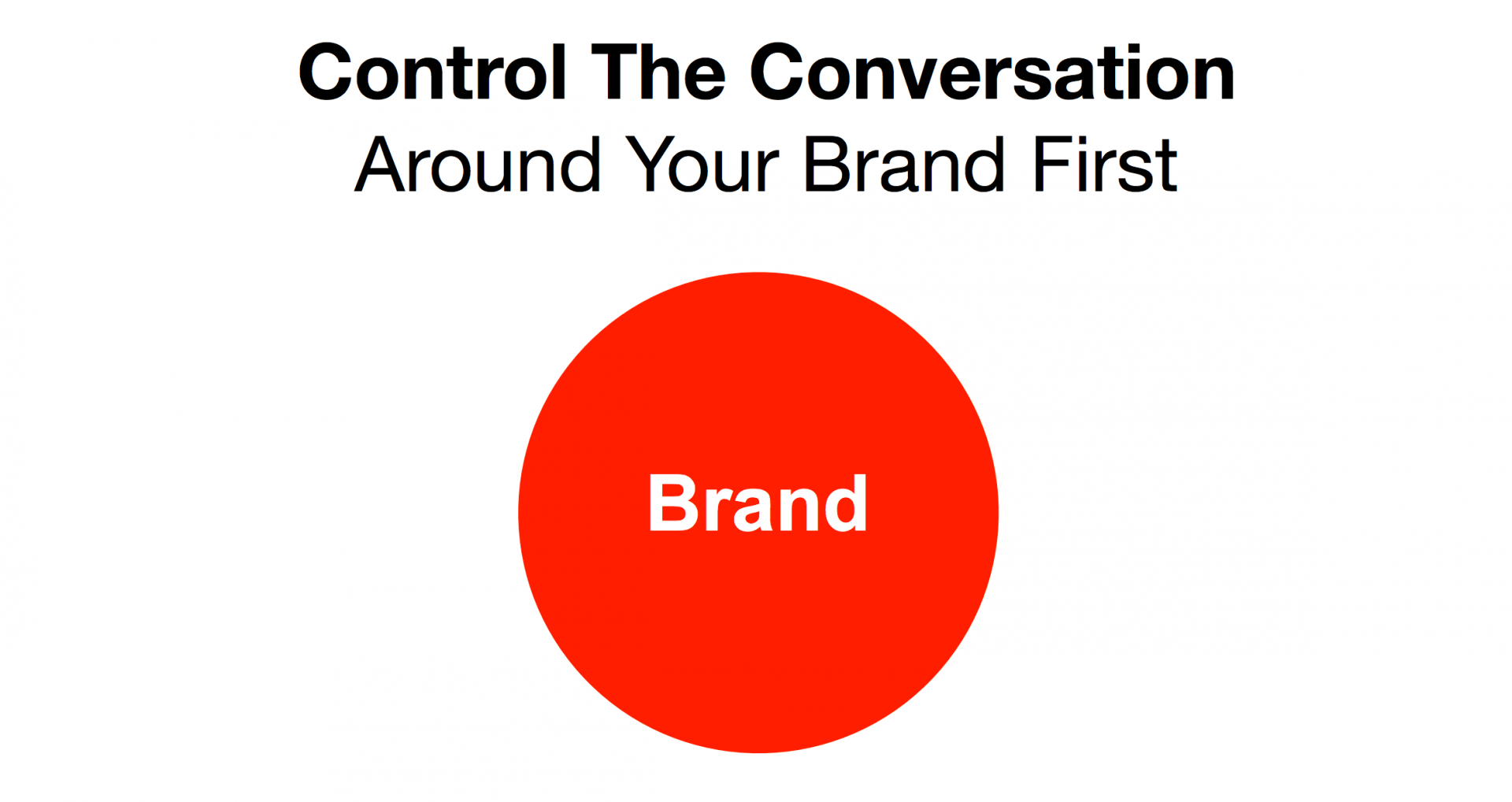 brand2