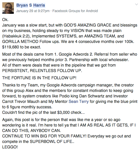 bryan-harris-memphis-real-estate-coach