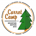 carrotcamp real estate investor mastermind