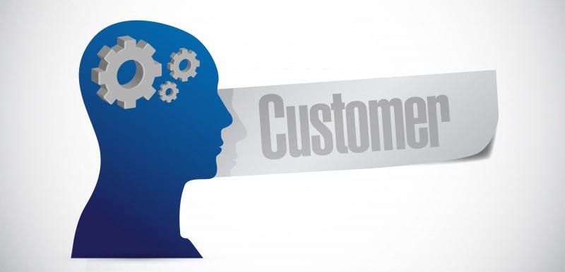 cash-buyer-brain