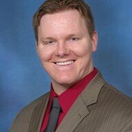chris campbell