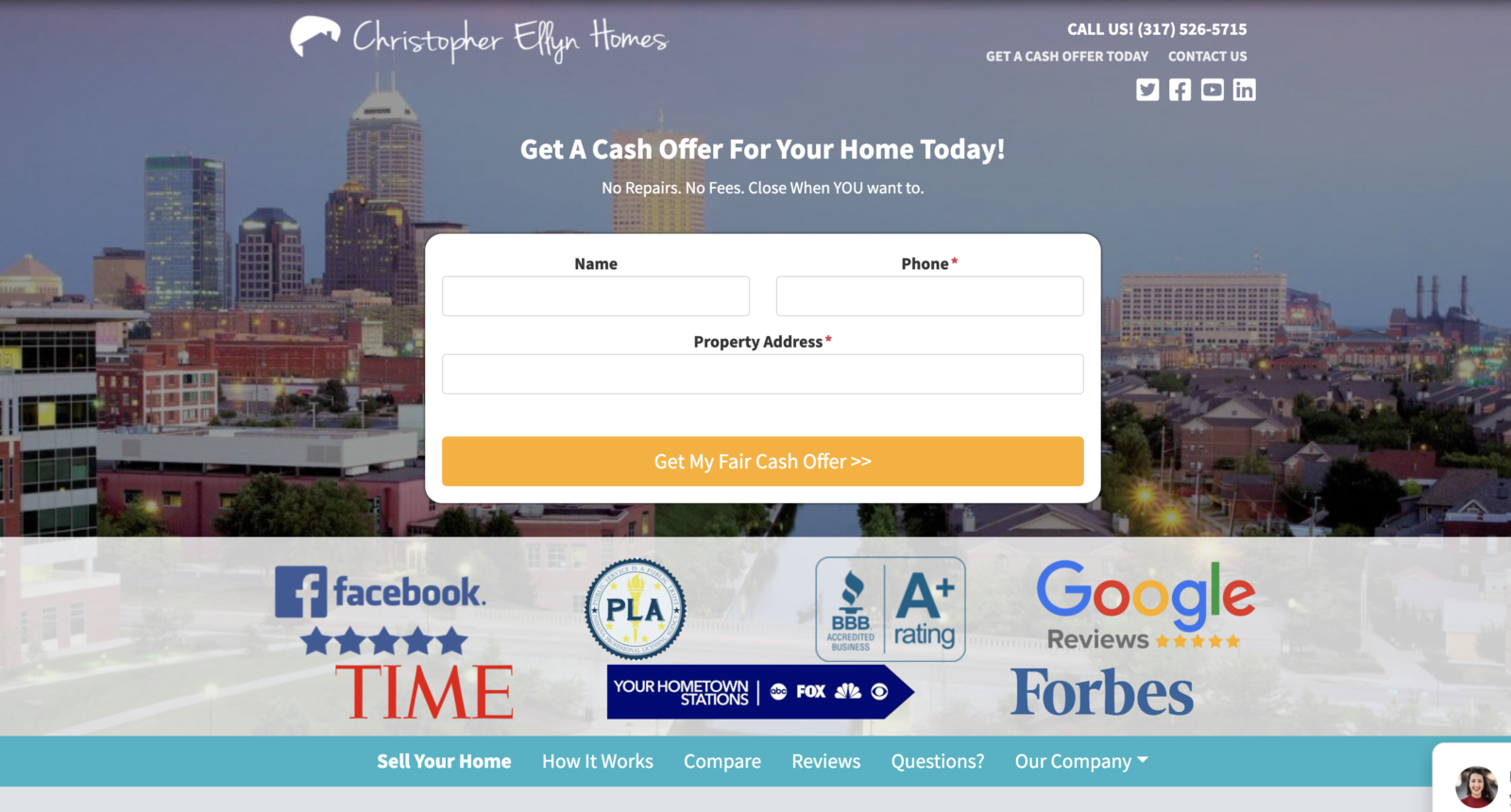 How to Write a Real Estate Investment Business Plan Carrot