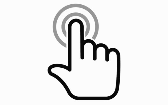 pay per click real estate advertising