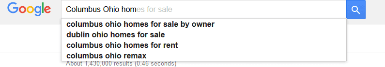 columbusohiohomesforsale REI Post Ideas