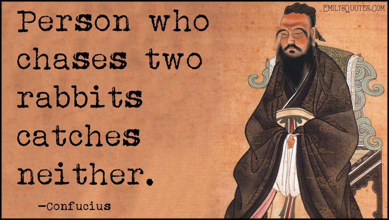 confucius-rabbits