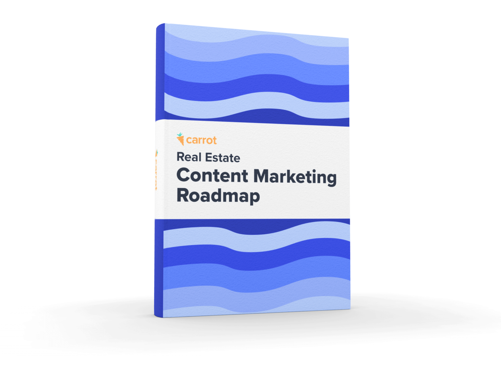 content marketing roadmap
