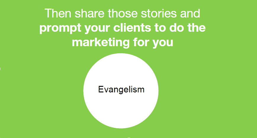 core-conversation marketing-evangelism
