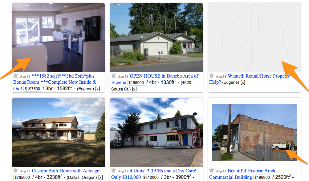 craigslist-ad-images