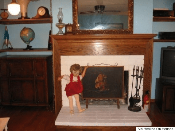 craigslist doll pic 1