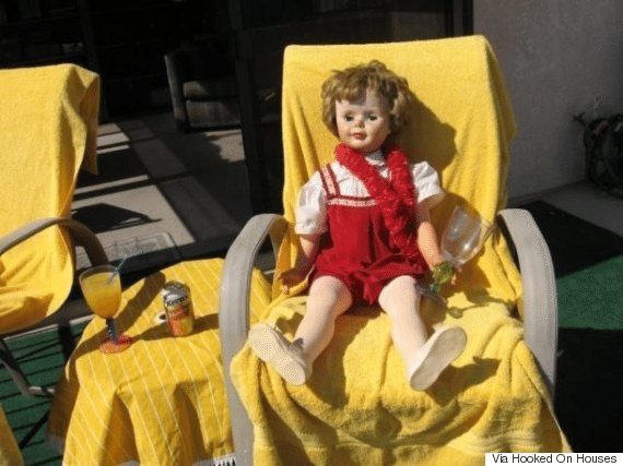 craigslist doll pic 2