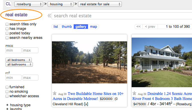 craigslist-for-cash-real-estate-buyer-marketing