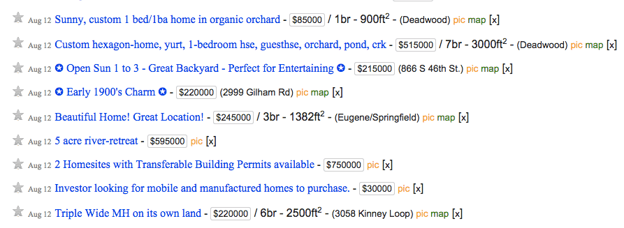 craigslist-marketing-ad-title-examples-real-estate