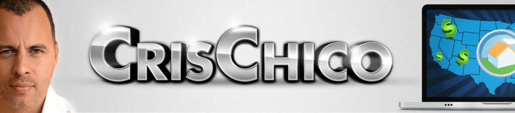 top-real-estate-blogs-cris-chico
