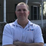 David Brown NY Real Estate Business