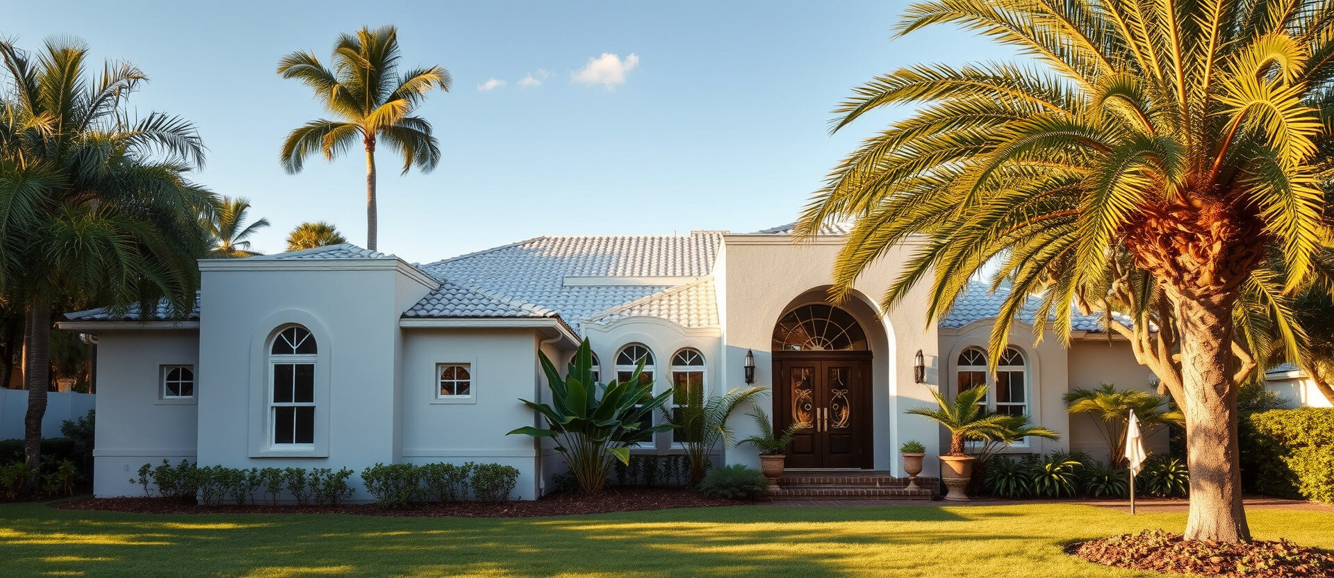 we buy houses in any situation and close fast