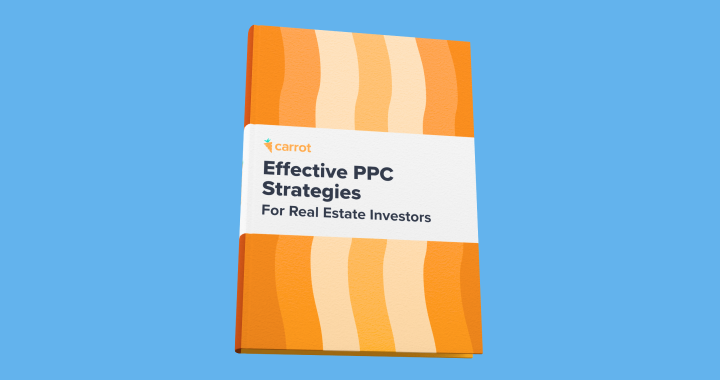 effective ppc marketing strategies guide