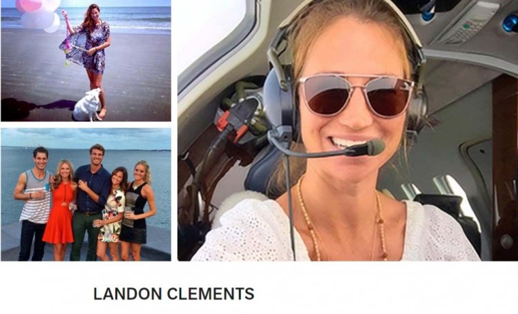 real estate agent bio photos
