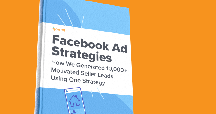 facebook-ad-strategies-featured image