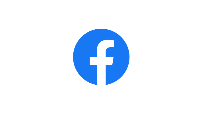 Facebook recommended business badge