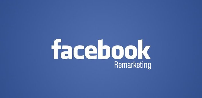 facebook-remarketing-realestate