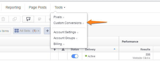 facebook-retargeting-custom-conversion-1