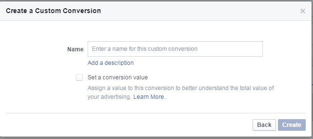 facebook-retargeting-custom-conversion-6