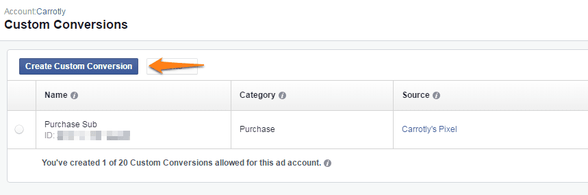 facebook-retargeting-fixed-custom-conversion-2