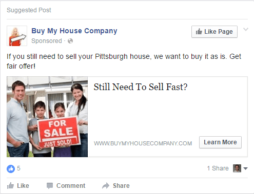 facebook-retargeting-newsfeed-ad-compressor