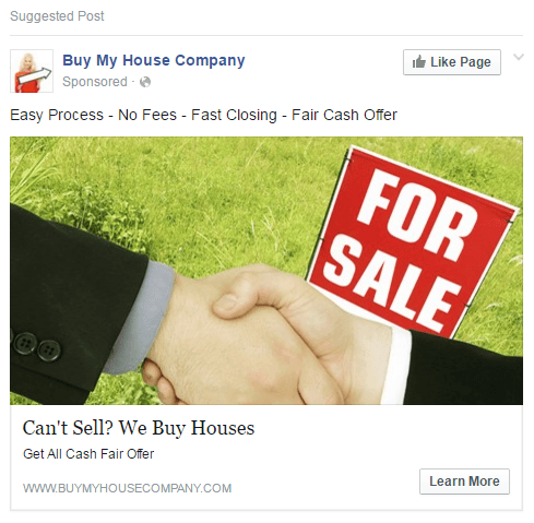 facebook-retargeting-newsfeed-buymyhouse