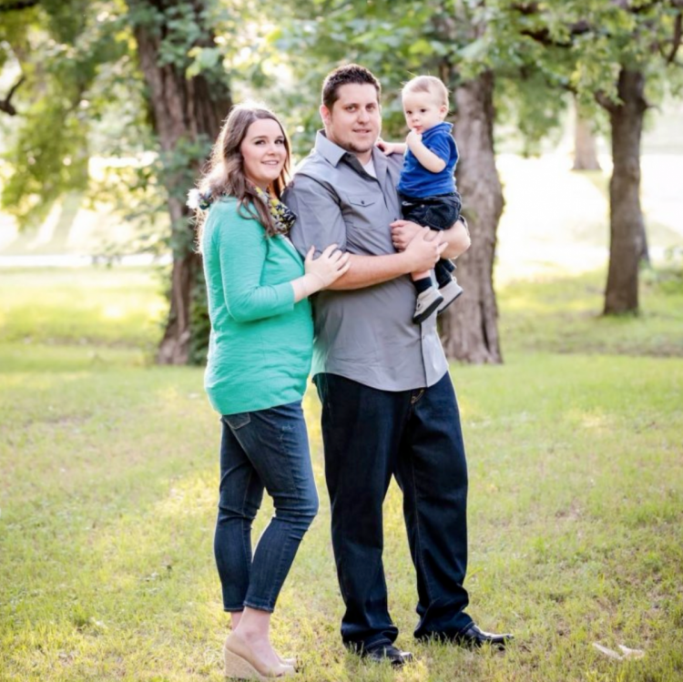 Brian Rockwell Real Estate Investor
