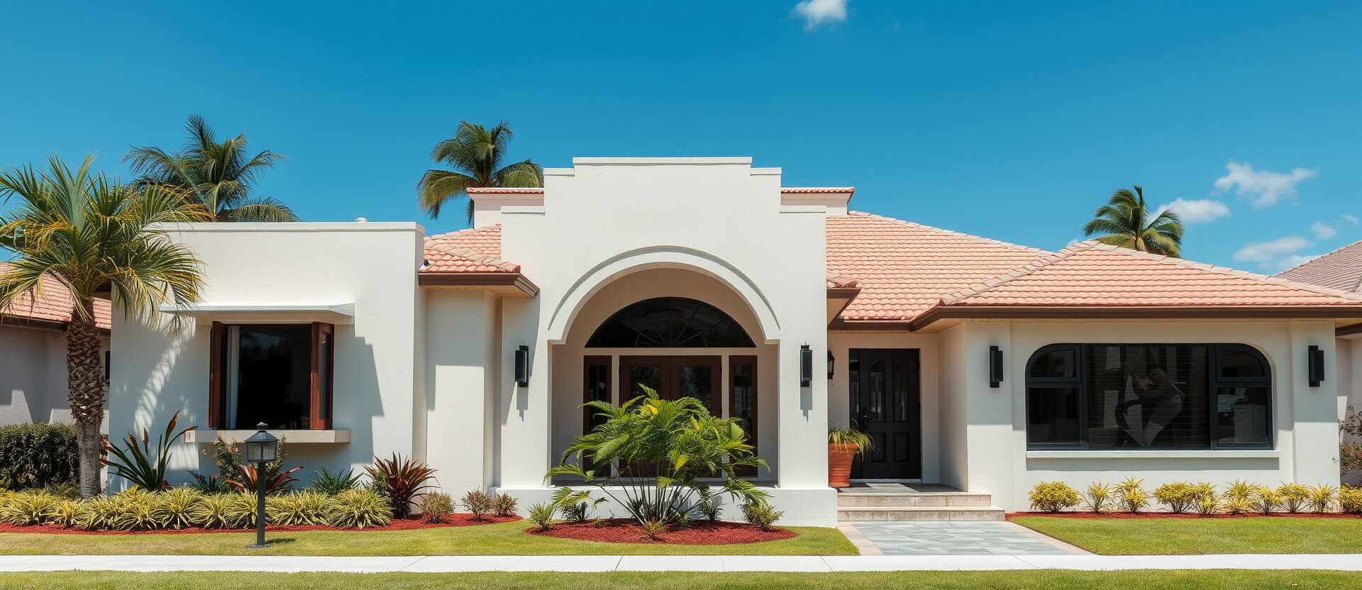 we buy houses in any situation and close fast