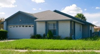 Richmond, Henrico, Hanover, Chesterfield, Goochland, Powhatan, Louisa, Colonial Heights, Hopewell, Petersburg Virginia fixer upper houses