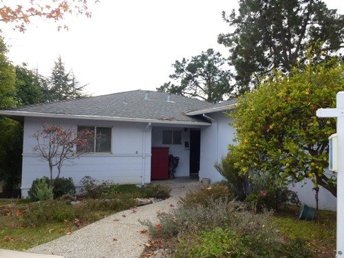 investment properties in Hawkins TX 