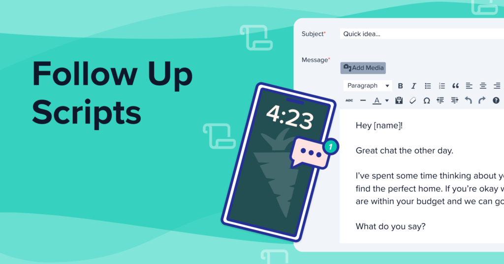 Follow Up Scripts featured image