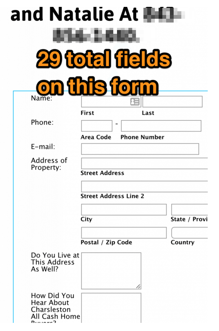 form-fields-29