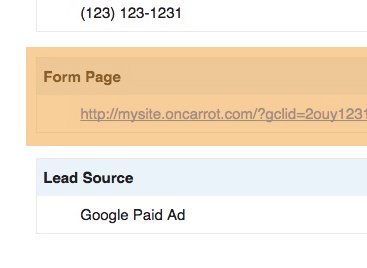 form_page